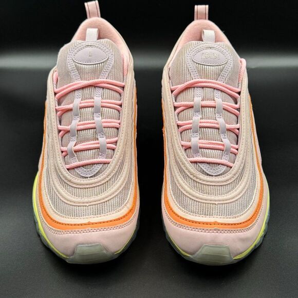 Nike Air Max 97 By You - Picture 2 of 9